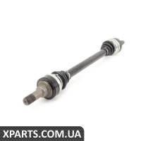 33208680351 BMW Вихідний вал - лівий