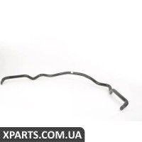 31351097019 BMW Передній стабілізатор поперечної стійкості - 29 мм