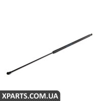 51238240596 BMW Газовая стойка капота - цена за штуку