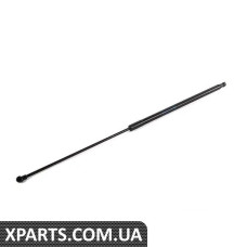 51238240596 BMW Газова стійка капота - ціна за штуку
