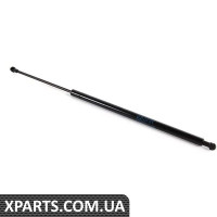 51243400379 BMW Розпірка багажника E83 - ціна штуки