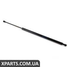 51243400379 BMW Розпірка багажника E83 - ціна штуки