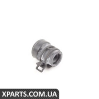 17122754235 BMW ЗАГЛУШКА