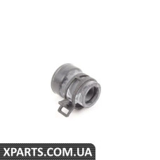 17122754235 BMW ЗАГЛУШКА