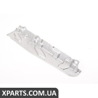 11657620956 BMW ТЕРМОСТІЙКА ПЛИТА