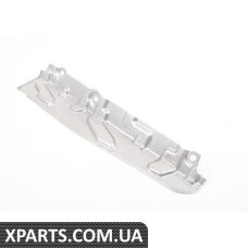 11657620956 BMW ТЕРМОСТІЙКА ПЛИТА