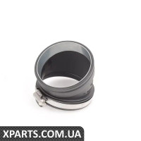 13713422610 BMW Гумовий чобіт