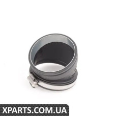 13713422610 BMW Гумовий чобіт