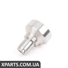 11237570107 BMW Ступиця кривошипа