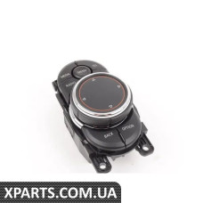 65829350735 BMW КОНТРОЛЕР
