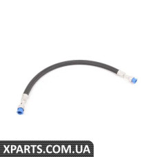 13537594825 BMW Паливний шланг