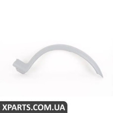 51711962079 BMW E30 Розширювач крила - задній лівий
