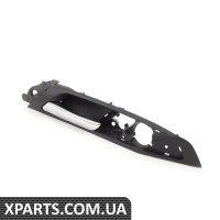 51417359235 BMW ПРИСТРІЙ ВІДКРИТТЯ ДВЕРІ, ПЕРЕДНЯ ЗЛІВА