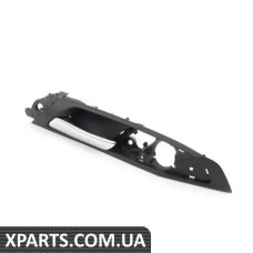 51417359235 BMW ПРИСТРІЙ ВІДКРИТТЯ ДВЕРІ, ПЕРЕДНЯ ЗЛІВА