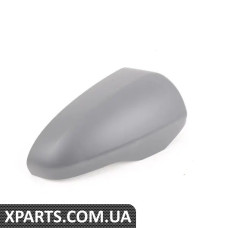 51168055872 BMW КРИШКА, ГРУНТОВАНА, R