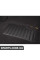 51478233390 BMW Переднє килимове покриття - антрацит