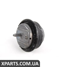 22116779970 BMW Підвіска двигуна - вказана ціна за штуку