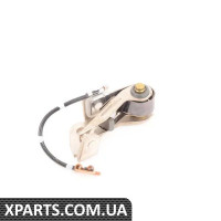 12111243969 BMW КОНТАКТНИЙ РОЗМИКАЧ