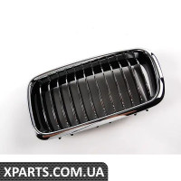 51138231595 BMW Решітка для нирок - зліва