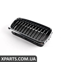 51138231596 BMW Ґрати для нирок - праворуч