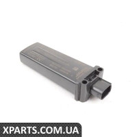 36106868194 BMW Блок керування TPMS