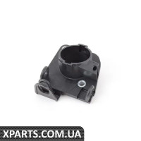 32311159760 BMW КОРПУС