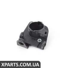 32311159760 BMW КОРПУС