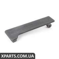 35411107684 BMW Педаль акселератора у зборі