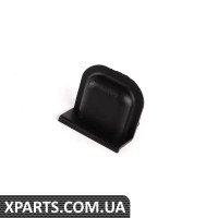51478213602 BMW Кришка панелі обробки багажника - вказана ціна за штуку