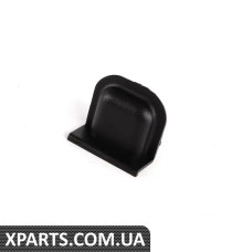 51478213602 BMW Кришка панелі обробки багажника - вказана ціна за штуку