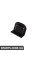 51478213602 BMW Кришка панелі обробки багажника - вказана ціна за штуку