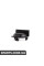 51478213602 BMW Кришка панелі обробки багажника - вказана ціна за штуку