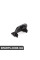 51478213602 BMW Кришка панелі обробки багажника - вказана ціна за штуку