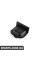 51478213602 BMW Кришка панелі обробки багажника - вказана ціна за штуку