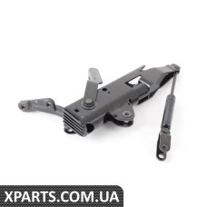 54317043888 BMW Петля складного верха — правая