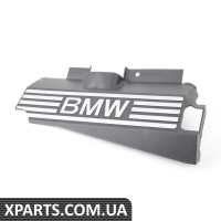 11127548851 BMW Кришка котушки запалювання - циліндри 1-4