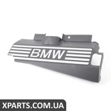 11127548851 BMW Кришка котушки запалювання - циліндри 1-4