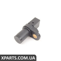 12147518628 BMW Датчик положення розподільного валу