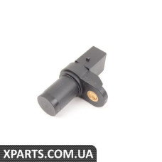 12147518628 BMW Датчик положення розподільного валу