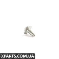 07149149399 BMW Гвинт із циліндричною головкою