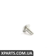 07149149399 BMW Гвинт із циліндричною головкою