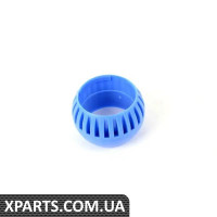 32311092847 BMW Спільна ланка м'яча