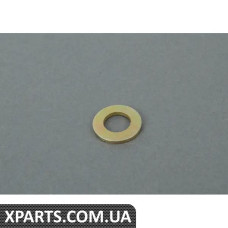 72111808673 BMW ПРАЛЬНА МАШИНА