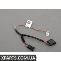 32307848329 BMW сполучна лінія, рульове колесо