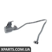 13907543130 BMW Сапун паливного бака