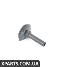 61136903457 BMW ВТУЛКА