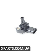 13627804742 BMW Датчик картки