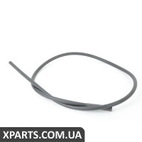 51731922405 BMW ШЛАНГ МТР/1700ММ