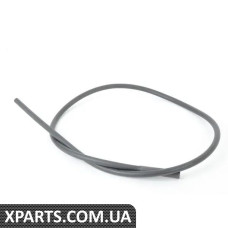 51731922405 BMW ШЛАНГ МТР/1700ММ