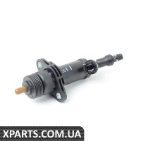21526795713 BMW Робочий циліндр зчеплення